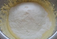 �����������������ͼƬ����6