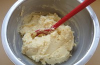 �����������������ͼƬ����7