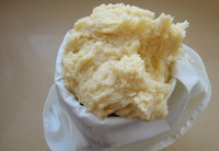 �����������������ͼƬ����8