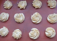 �����������������ͼƬ����9