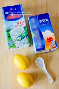 �����������ҵ�����ͼƬ����1