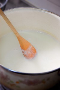 �����������ҵ�����ͼƬ����2