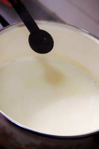 �����������ҵ�����ͼƬ����3