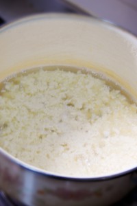 �����������ҵ�����ͼƬ����4