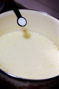 �����������ҵ�����ͼƬ����5