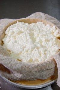 �����������ҵ�����ͼƬ����6