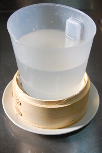 �����������ҵ�����ͼƬ����7