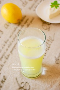 �����������ҵ�����ͼƬ����9