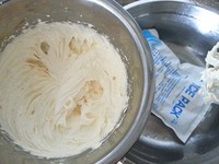 ˮ���ɵ�����ͼƬ����1