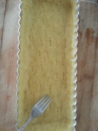 ˮ���ɵ�����ͼƬ����3