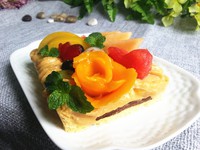 ˮ���ɵ�����ͼƬ����6