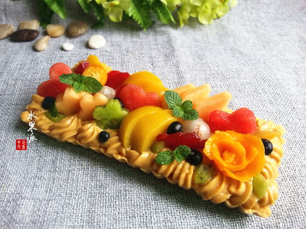 Ӫ������� ˮ���ɵ�����,��ô��,ˮ����������ó���ϸ����ͼ�������