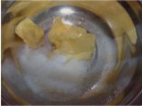 ԭζ������ɵ�����ͼƬ����1