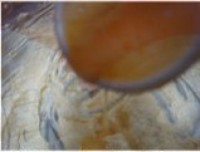 ԭζ������ɵ�����ͼƬ����3