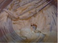 ԭζ������ɵ�����ͼƬ����4