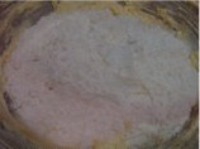 ԭζ������ɵ�����ͼƬ����5