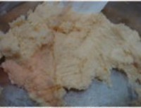 ԭζ������ɵ�����ͼƬ����6