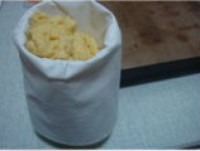 ԭζ������ɵ�����ͼƬ����7