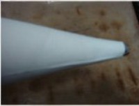 ԭζ������ɵ�����ͼƬ����8