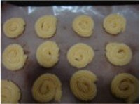 ԭζ������ɵ�����ͼƬ����9