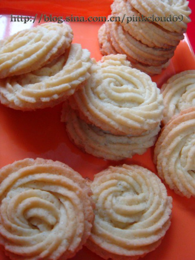 ԭζ������ɵ�����,��ô��,ԭζ�������������ó���ϸ����ͼ�������