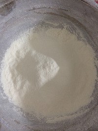 ţ���ݷ絰�������ͼƬ����2