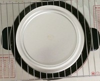 ţ���ݷ絰�������ͼƬ����12