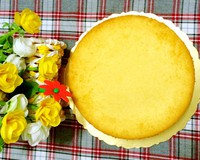 ţ���ݷ絰�������ͼƬ����14