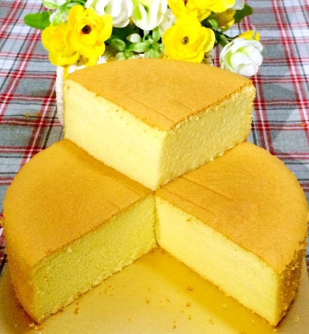 ţ���ݷ絰�������,��ô��,ţ���ݷ絰��������ó���ϸ����ͼ�������