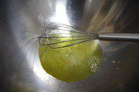 �������� ���ֵ��������ͼƬ����2