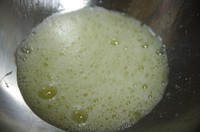 �������� ���ֵ��������ͼƬ����3