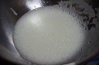 �������� ���ֵ��������ͼƬ����4