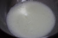 �������� ���ֵ��������ͼƬ����5