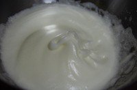 �������� ���ֵ��������ͼƬ����6