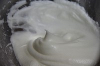 �������� ���ֵ��������ͼƬ����7