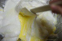 �������� ���ֵ��������ͼƬ����9