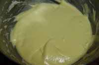 �������� ���ֵ��������ͼƬ����10