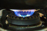 �������� ���ֵ��������ͼƬ����11