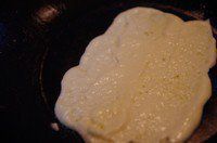 �������� ���ֵ��������ͼƬ����12