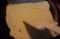 �������� ���ֵ��������ͼƬ����13