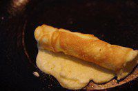 �������� ���ֵ��������ͼƬ����14