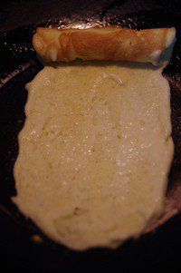 �������� ���ֵ��������ͼƬ����15