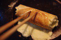 �������� ���ֵ��������ͼƬ����16