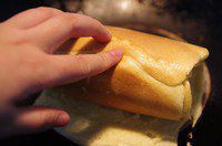 �������� ���ֵ��������ͼƬ����17