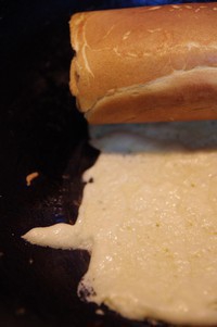 �������� ���ֵ��������ͼƬ����18