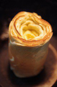 �������� ���ֵ��������ͼƬ����19