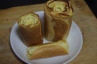 �������� ���ֵ��������ͼƬ����21