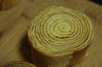 �������� ���ֵ��������ͼƬ����22