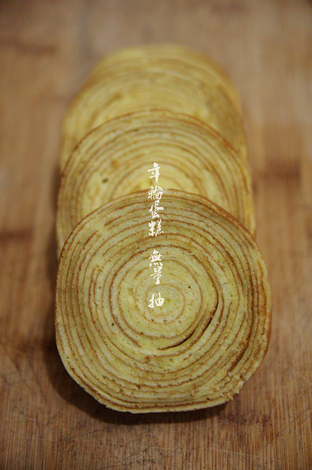 ���ֵ��������