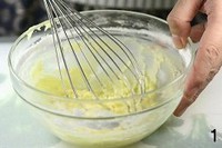 ��Խݮ���ɵ�����ͼƬ����1